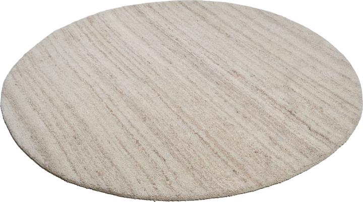 Actual product image Theko Royal Berber (240)