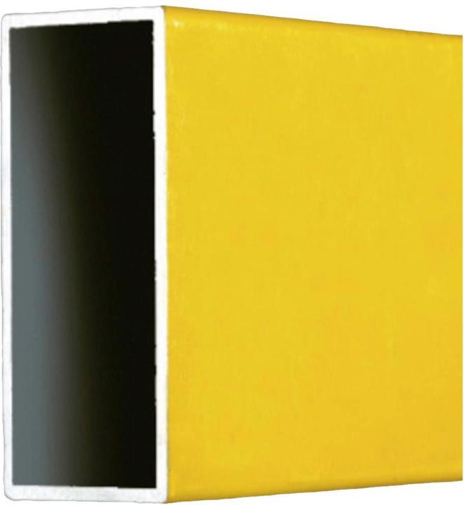 Immagine prodotto Stabila Livella Tipo 70 M, 50 cm (50 cm)