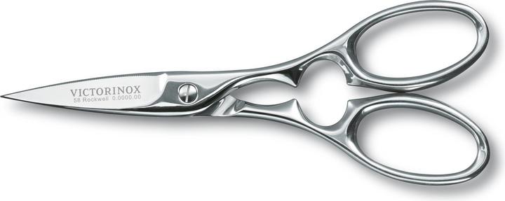 Immagine prodotto Victorinox Forbici da cucina professionali (19.70 cm)