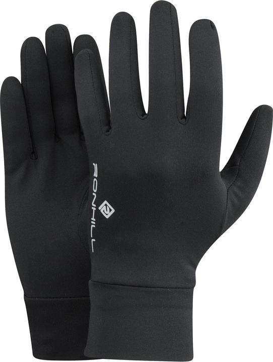 Actual product image Ronhill Unisex Adult Classic Gloves (L)