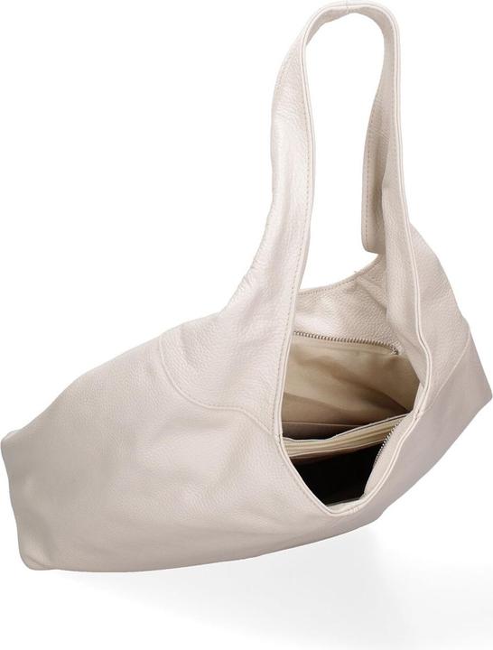 Immagine prodotto Gave Lux Borsa a sacco da donna