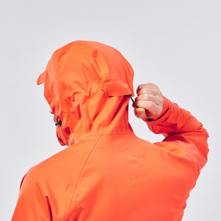 Immagine prodotto Quechua MH500 (XXL)