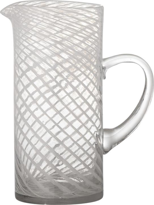 Image du produit Bloomingville Sakhi (1 l)