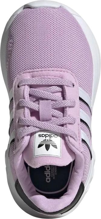 Immagine prodotto adidas LA Lite Scarpe Sportive Bambini (37)