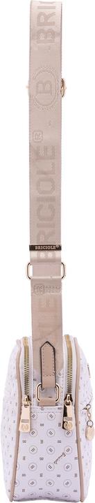 Produktbild Briciole 188,5