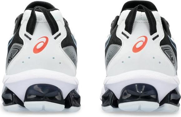 Immagine prodotto ASICS SportStyle Gel Quantum 180 LS (42)