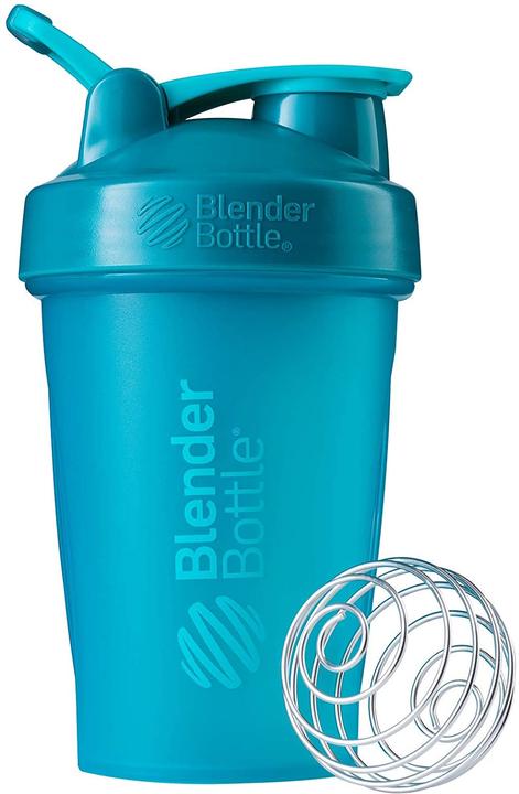 Blender Bottle Classic (0.59 l)