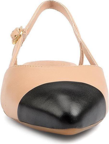 Actual product image Unisa Asley (39)