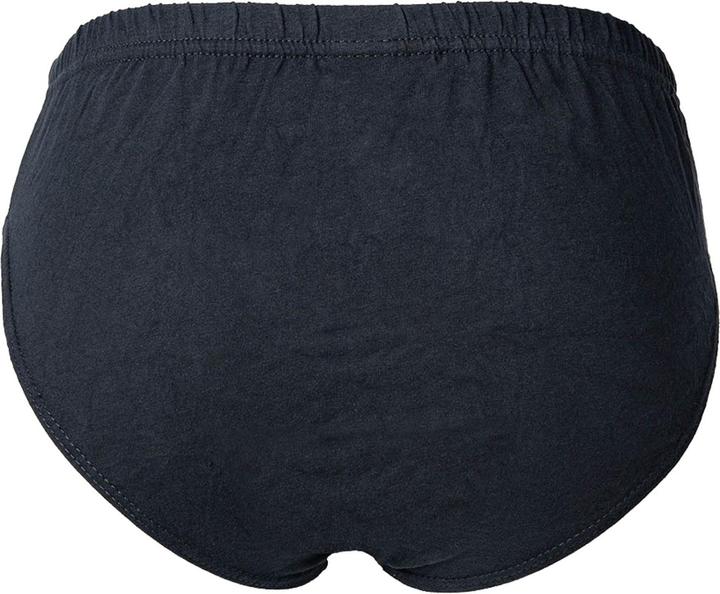 Image du produit Ceceba Slip homme pack de 3 (8, Lot de 3)