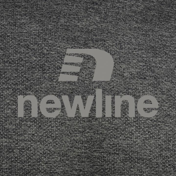 Immagine prodotto Newline nwlHENDERSON T-SHIRT P/E UOMO (XL)