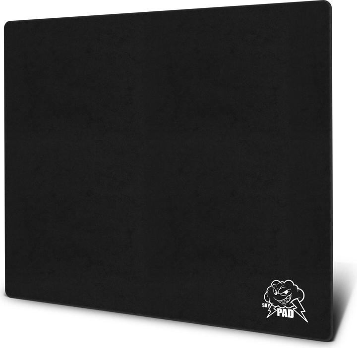 Actual product image SkyPAD Glass 3.0 (L)