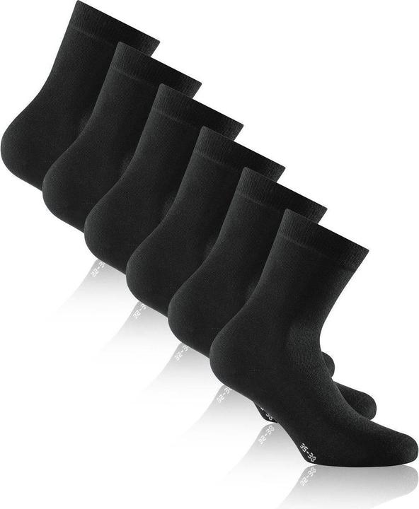 Schwarz