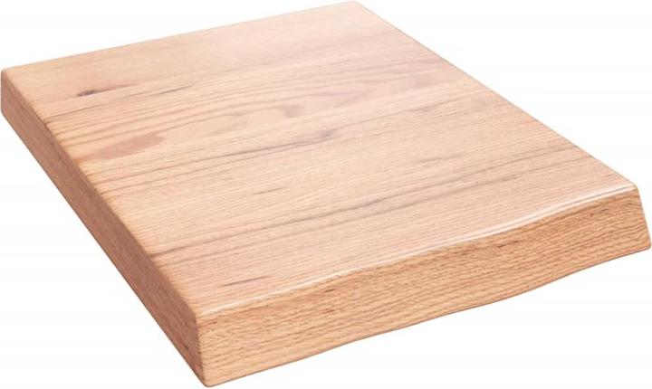 40 x 6 x 50 cm