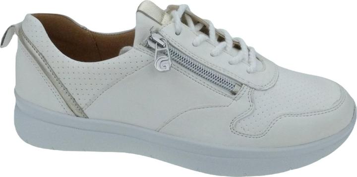 Actual product image Ganter Kira (41)