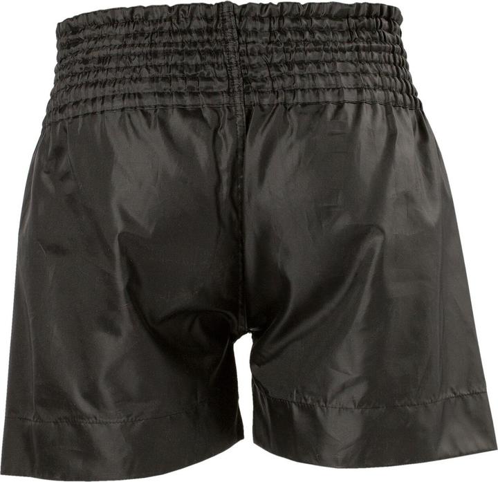 Actual product image Kwon Thai boxing shorts (L)
