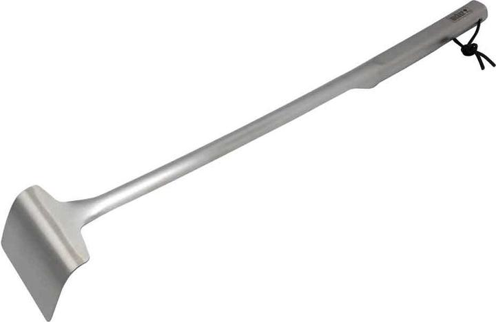 Actual product image Weber Charcoal slider