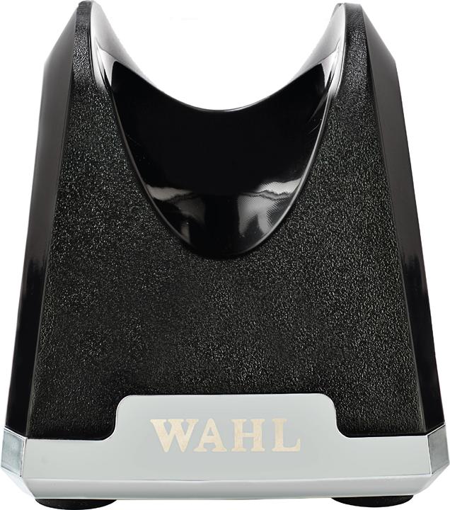 Image du produit Wahl LI Contours Clipper
