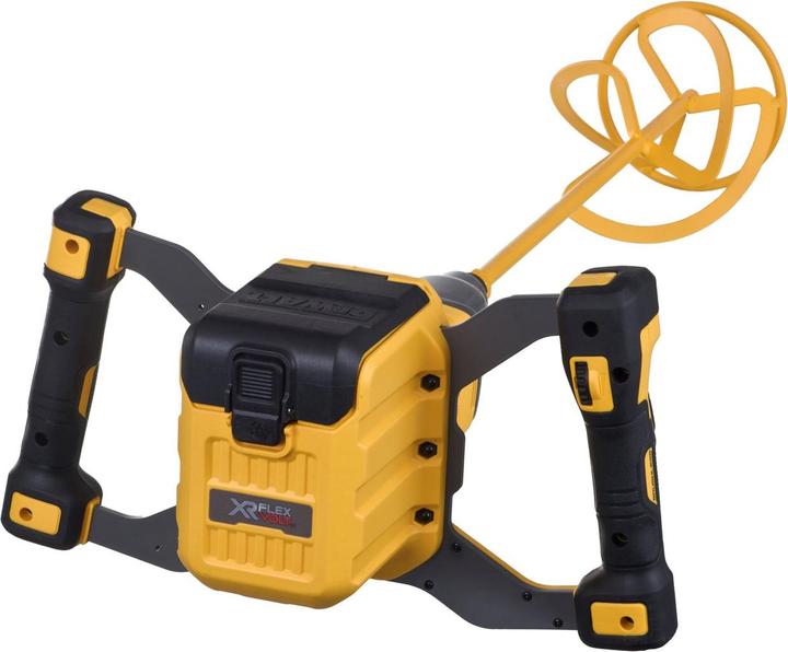 Immagine prodotto DeWalt DCD240N