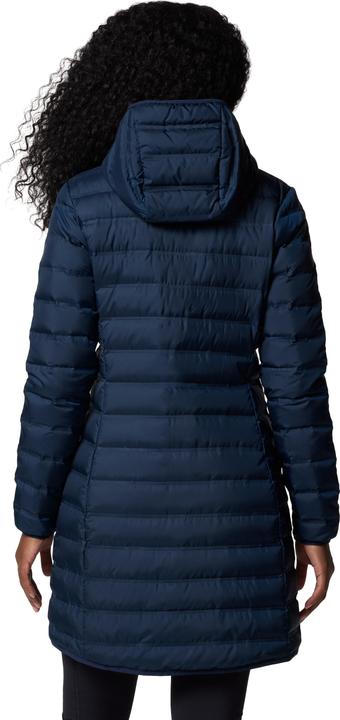 Produktbild Columbia Lake 22  II (M)