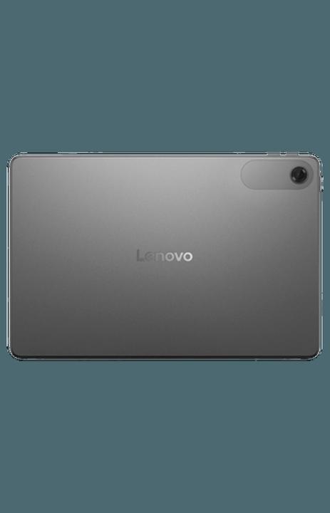 Produktbild Lenovo Tab WiFi + 4G 4GB/128GB Grau (4G, 10.10", 128 GB, Luna Grey)