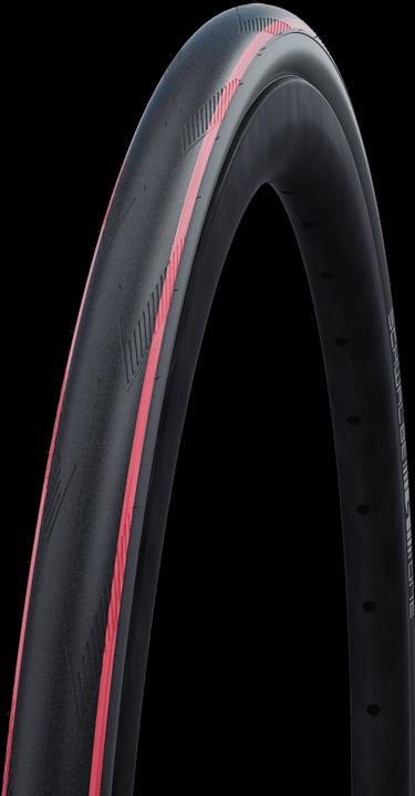 Immagine prodotto Schwalbe One (28 x 1.00, 25-622)