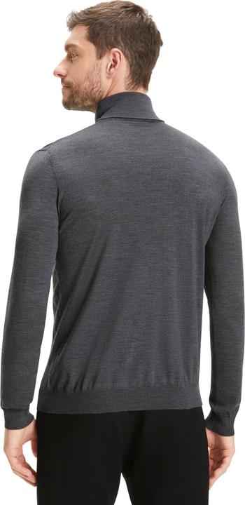Immagine prodotto Falke BA Roll Neck m (XXL)
