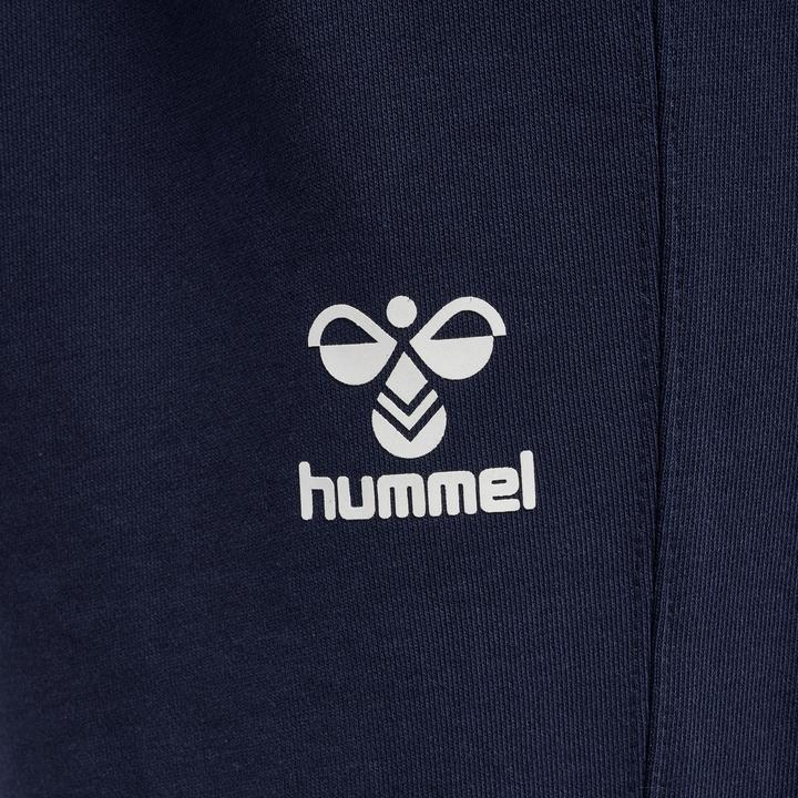 Actual product image hummel Core Xk Gk Cotton Pants (M)