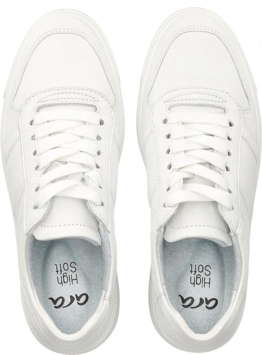 Produktbild Ara Sneaker (43)