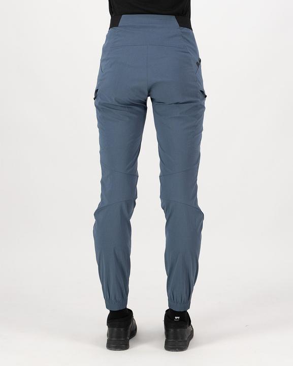 Immagine prodotto Mons Royale Diversion Merino Trail Pants (XS)