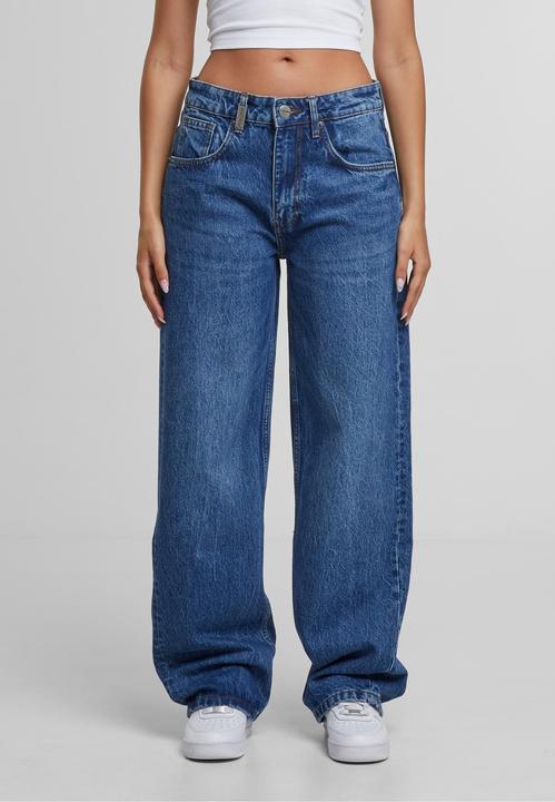 Actual product image 2Y Studios 2Y Naya Basic Jeans - 176653 (31)