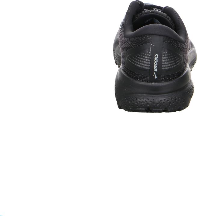 Actual product image Brooks Running Ghost 16 GTX (38.5)