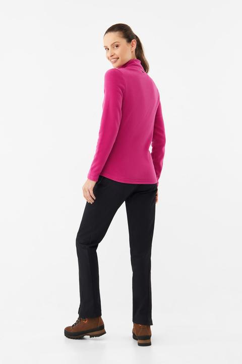 Image du produit MGA Viking Tesero Polartec Lady (M)