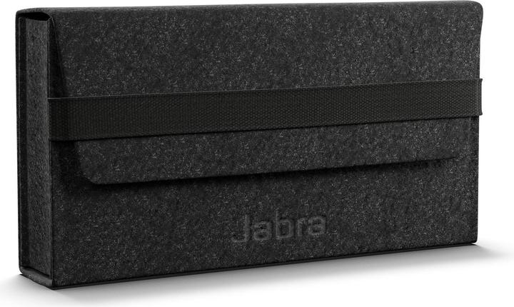Immagine prodotto Jabra Evolve2 65 Flex (Senza fili, USB-C)