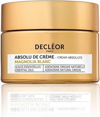 Immagine prodotto Decleor Orexcellence (50 ml)