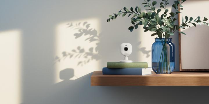 Produktbild Blink Mini 2 (1920 x 1080 Pixels)