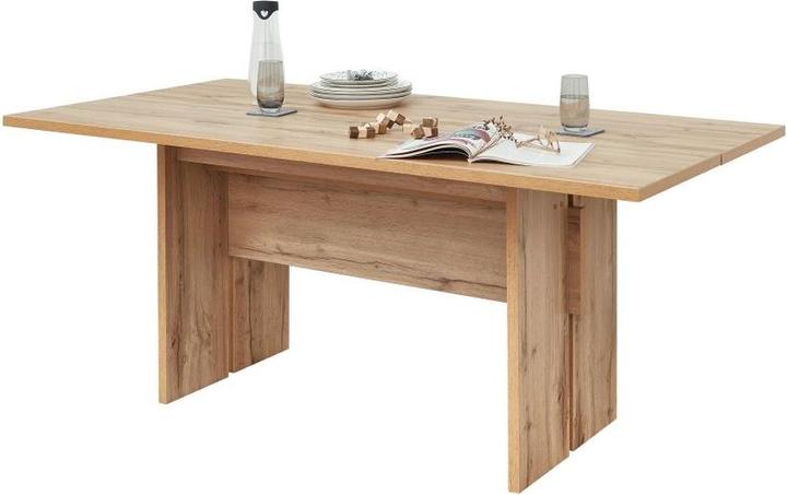 Image du produit Innostyle Sonate (180 x 76 x 90 cm)