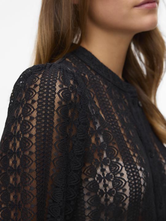 Produktbild Vero Moda VMVICTORIA Top Top (L)