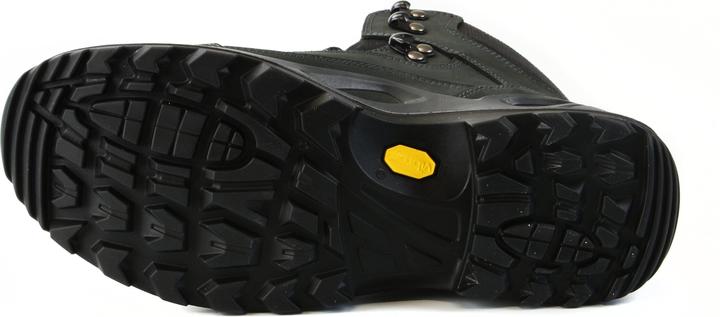 Image du produit Lowa Renegade Mid Gore-Tex® (37)