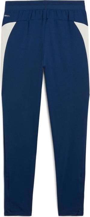 Immagine prodotto Puma Pantaloni da allenamento FPF Jr (128)