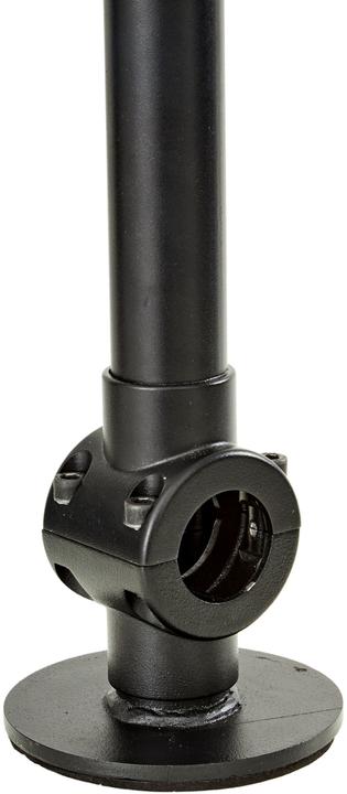Produktbild Oplite NitroKart - Monitor Arm