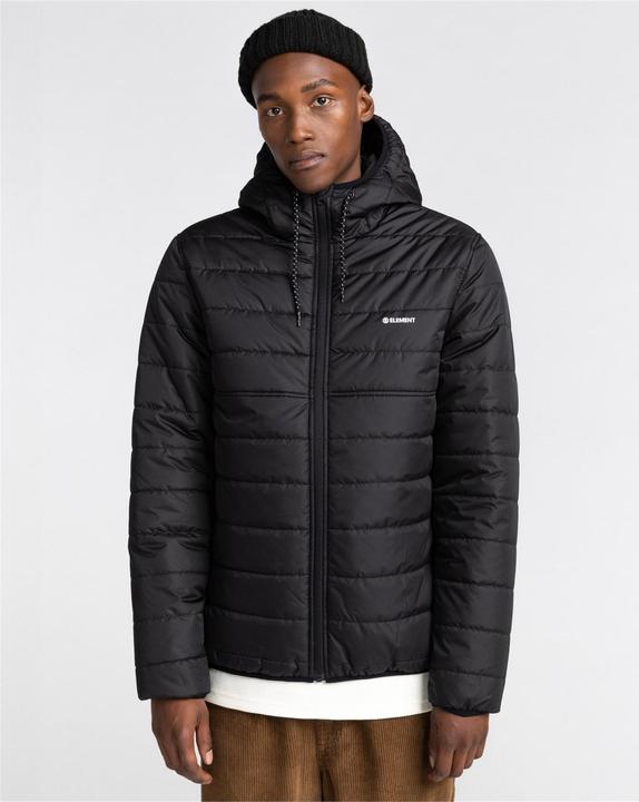 Image du produit Element Veste Alder Fundamental Puff (L)