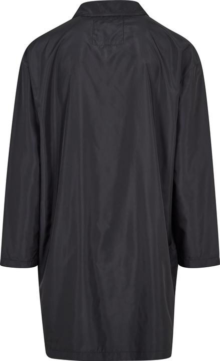 Immagine prodotto Urban Classics Cappotto oversize (XL)