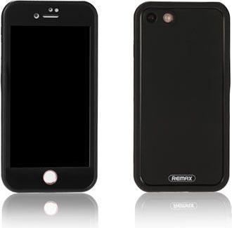Actual product image Remax iPhone 6 / 6s Journey Phone Case (Apple iPhone 6)