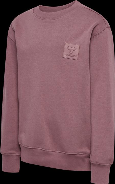 Produktbild hummel hmlCLEAN SWEATSHIRT (104)