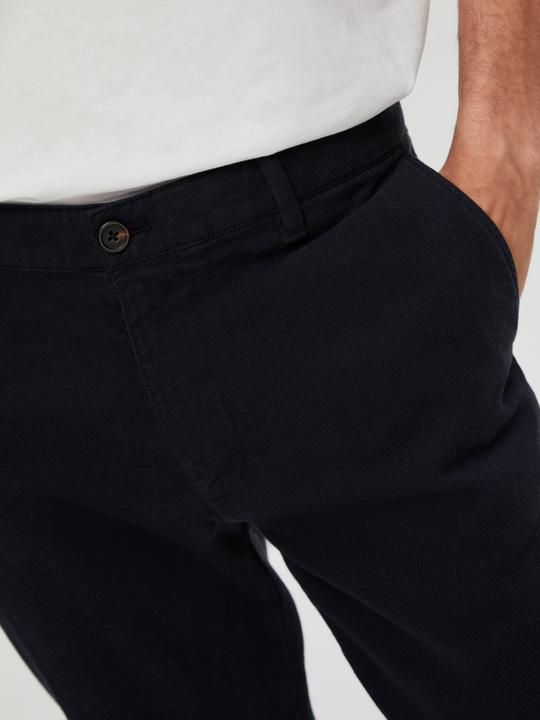 Actual product image Selected Homme 175 Slim Fit Chino (W34/L32)