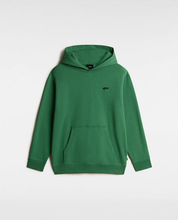 Vans B Salton Loose Po Fairway (XL)
