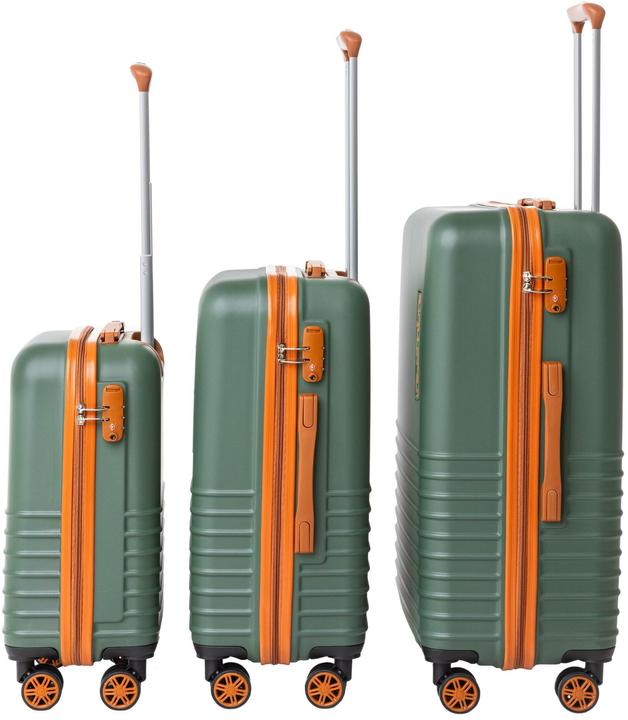 Image du produit Koor Explorer (93 l, L (90 - 115l))