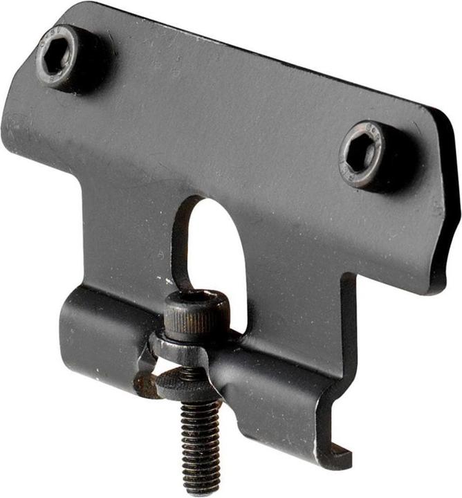 Produktbild Thule Kit 183107