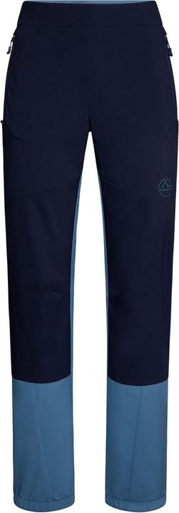 La Sportiva Ikarus Pant W