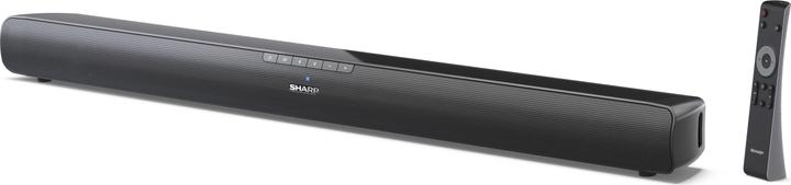 Image du produit Sharp HT-SB100 (75 W, 2.0 Canal)